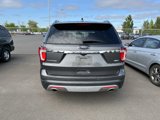 Used 2016 Ford Explorer Limited image 4