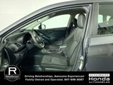 Used 2022 Subaru Impreza 2.0i image 4