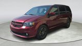 Used 2018 Dodge Grand Caravan GT image 3