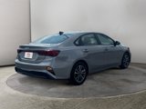 Used 2022 Kia Forte LXS image 5