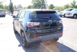 Used 2020 Jeep Compass Sport image 4