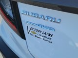 Used 2022 Subaru WRX Premium image 6