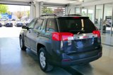 Used 2014 GMC Terrain SLT image 4