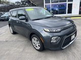 Used 2022 Kia Soul LX image 3