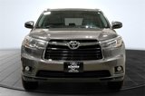 Used 2015 Toyota Highlander XLE image 3