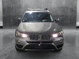 Used 2015 BMW X3 xDrive28i image 2
