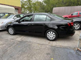 Used 2016 Volkswagen Jetta S image 3