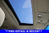 Used 2018 Subaru Outback 2.5i Premium image 6