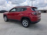 New 2025 Jeep Compass Latitude image 6
