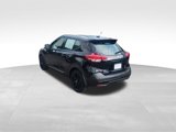 Used 2020 Nissan Kicks SR w/ SR Premium Package image 4