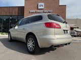 Used 2016 Buick Enclave Leather w/ Trailering Package image 5