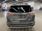 Used 2016 Toyota RAV4 Limited image 4
