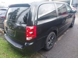 Used 2016 Dodge Grand Caravan SE image 4