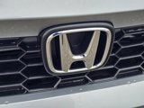 New 2026 Honda Civic Sport image 3