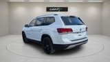 Used 2019 Volkswagen Atlas S image 3