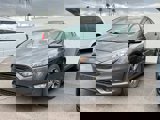 Used 2016 Ford Focus SE image 2