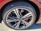New 2025 Genesis G70 2.5T w/ Sport Prestige Package image 5