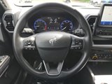 Certified 2024 Ford Bronco Sport Big Bend image 6