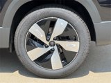 New 2025 Volkswagen Taos S image 4