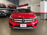 Used 2017 Mercedes-Benz GLA 250 4MATIC image 5