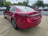 Used 2018 MAZDA MAZDA6 Grand Touring image 5