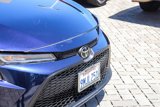 Used 2021 Toyota Corolla LE image 6