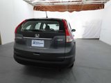 Used 2014 Honda CR-V LX image 5