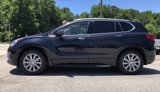 Used 2020 Buick Envision Essence image 3