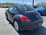 Used 2013 Volkswagen Beetle 2.5 Fender image 6