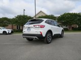 Used 2020 Ford Escape SE Sport image 2