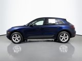 Used 2018 Porsche Macan image 4