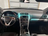 Used 2012 Ford Explorer XLT image 5
