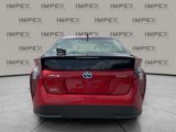 Used 2016 Toyota Prius Four image 4