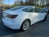 Used 2018 Tesla Model 3 Long Range image 3