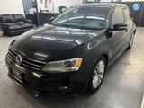 Used 2015 Volkswagen Jetta SE image 4