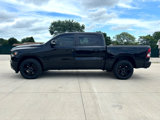 Used 2020 RAM 1500 Big Horn image 2