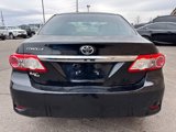 Used 2012 Toyota Corolla L image 4