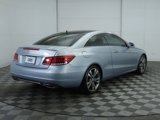 Used 2015 Mercedes-Benz E 400 Coupe image 5