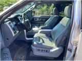 Used 2011 Ford F150 Platinum image 6