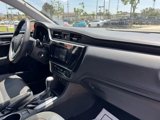 Used 2019 Toyota Corolla CE image 5