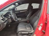 Used 2020 Honda Civic Sport image 3