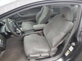 Used 2010 Honda Civic LX image 3