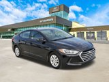 Used 2018 Hyundai Elantra SE w/ SE Connectivity Package 04 image 3