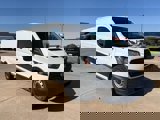 Used 2017 Ford Transit 250 XL image 3