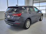 Used 2022 Chevrolet Equinox LT image 5
