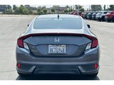 Used 2018 Honda Civic EX-T image 4