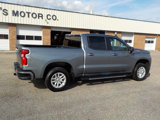Used 2019 Chevrolet Silverado 1500 RST w/ All-Star Edition image 6