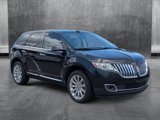 Used 2015 Lincoln MKX FWD w/ Equipment Group 102A image 3