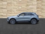 Used 2024 Cadillac XT4 Sport image 2