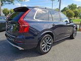 Used 2017 Volvo XC90 T6 Momentum w/ Vision Package image 6